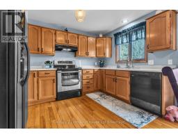 Bathroom - 15 Gibson Drive, Tillsonburg, ON N4G5G4 Photo 14