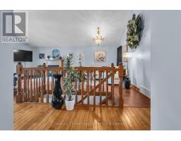 15 Gibson Drive, Tillsonburg, ON N4G5G4 Photo 16