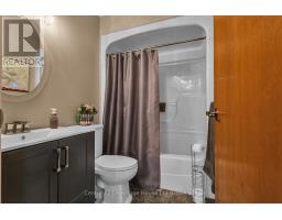 15 Gibson Drive, Tillsonburg, ON N4G5G4 Photo 17