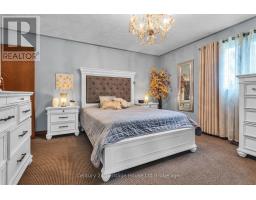 15 Gibson Drive, Tillsonburg, ON N4G5G4 Photo 18
