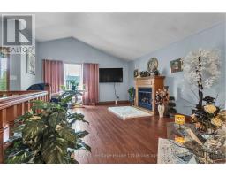 Primary Bedroom - 15 Gibson Drive, Tillsonburg, ON N4G5G4 Photo 9