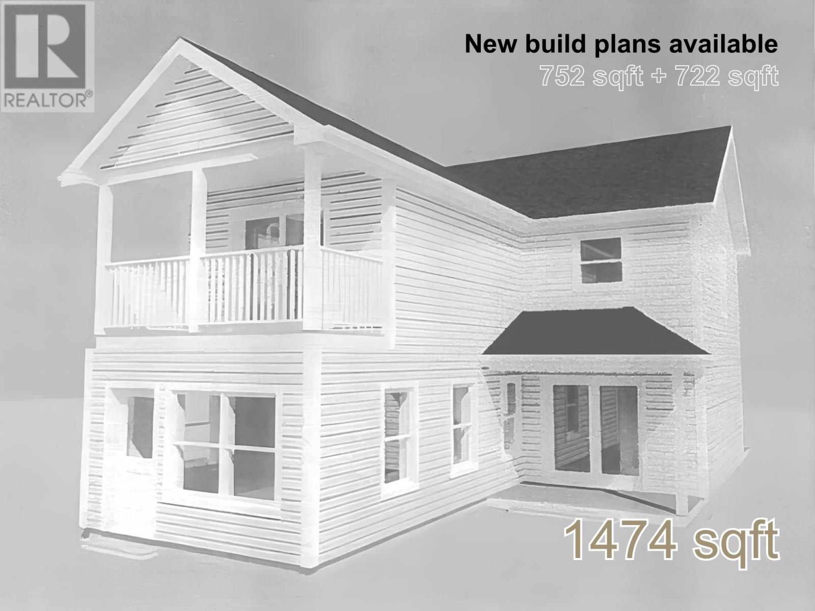 389 Second Street - Image 11