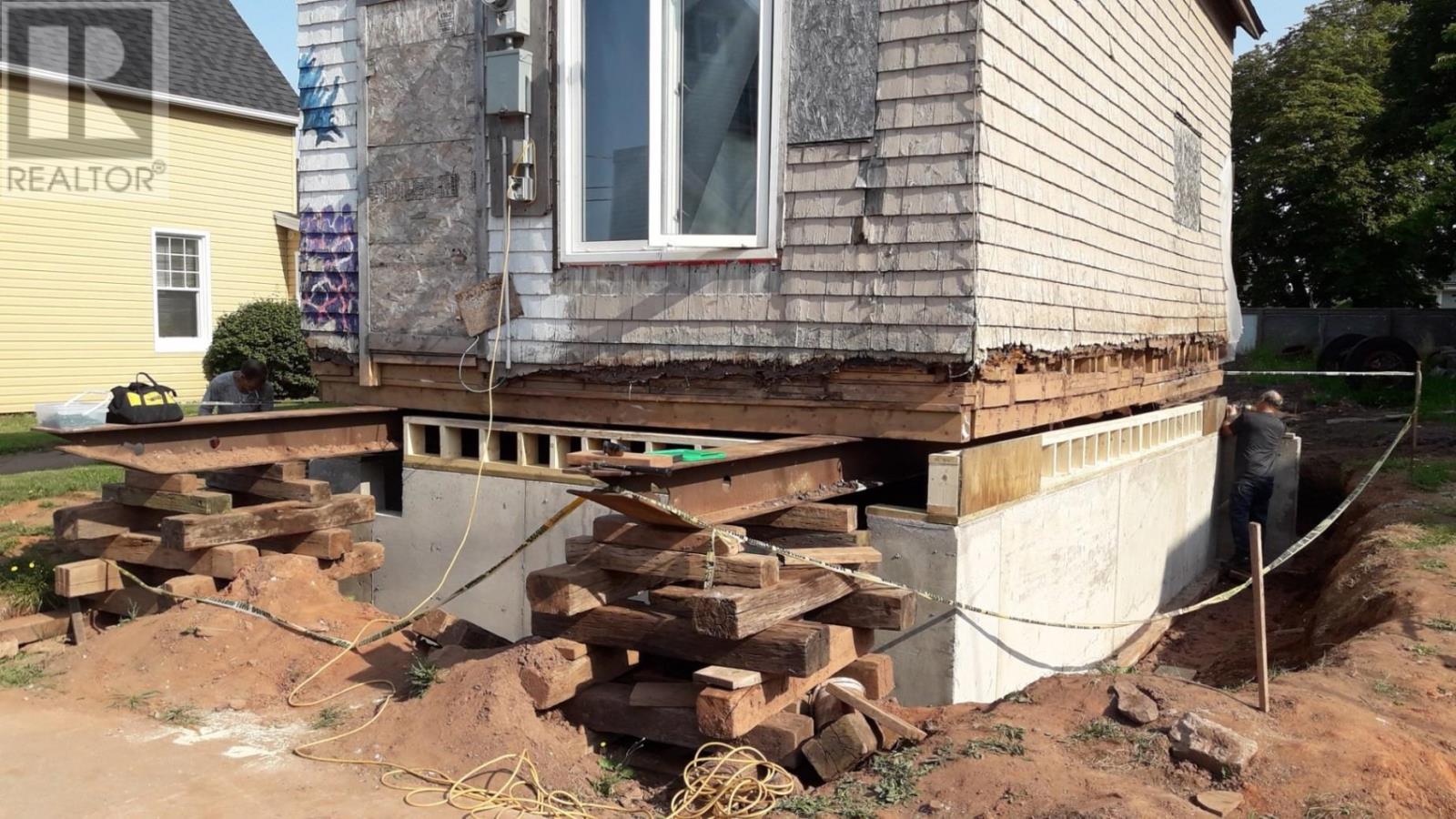 389 Second Street - Image 3