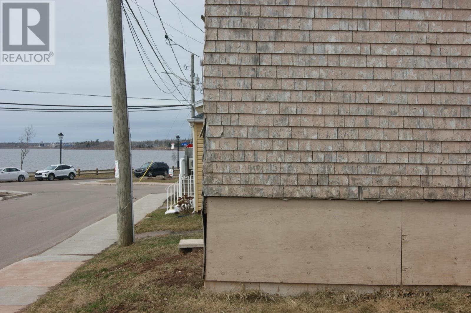 389 Second Street - Image 5