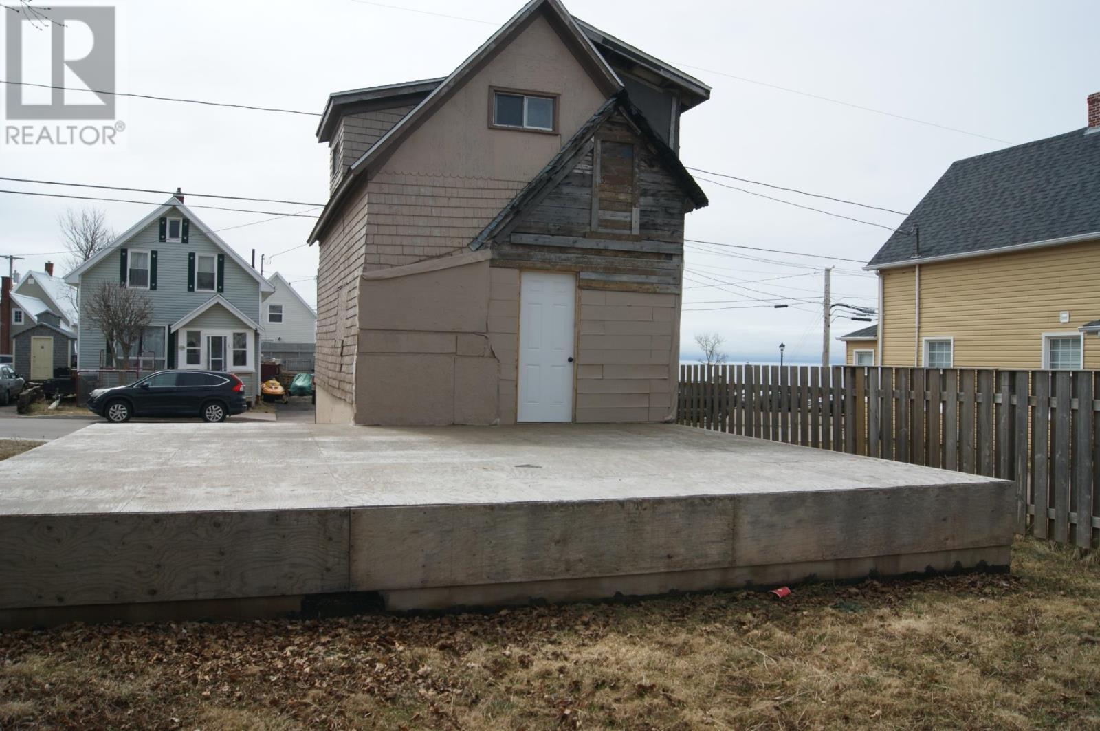 389 Second Street - Image 6