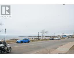 389 Second Street, Summerside, PE C1N0G2 Photo 10
