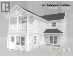 389 Second Street, Summerside, PE C1N0G2 Photo 11