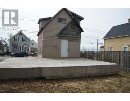 389 Second Street, Summerside, PE C1N0G2 Photo 6
