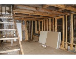 389 Second Street, Summerside, PE C1N0G2 Photo 7