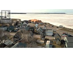 389 Second Street, Summerside, PE C1N0G2 Photo 8