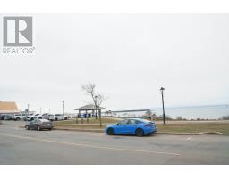 389 Second Street, Summerside, PE C1N0G2 Photo 9