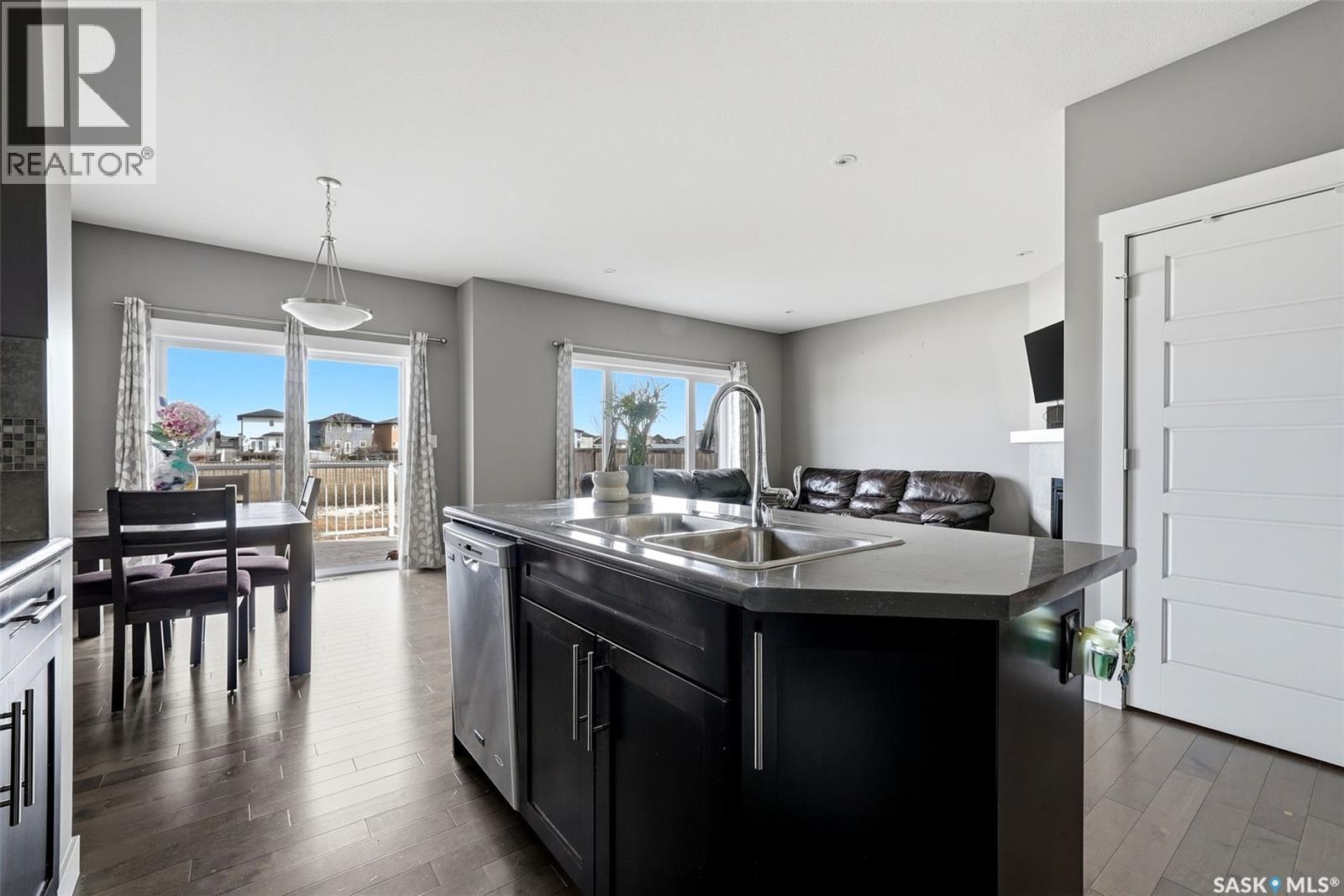 5517 Norseman CRESCENT - 10