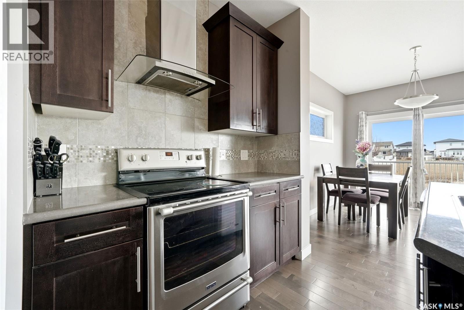 5517 Norseman CRESCENT - 11