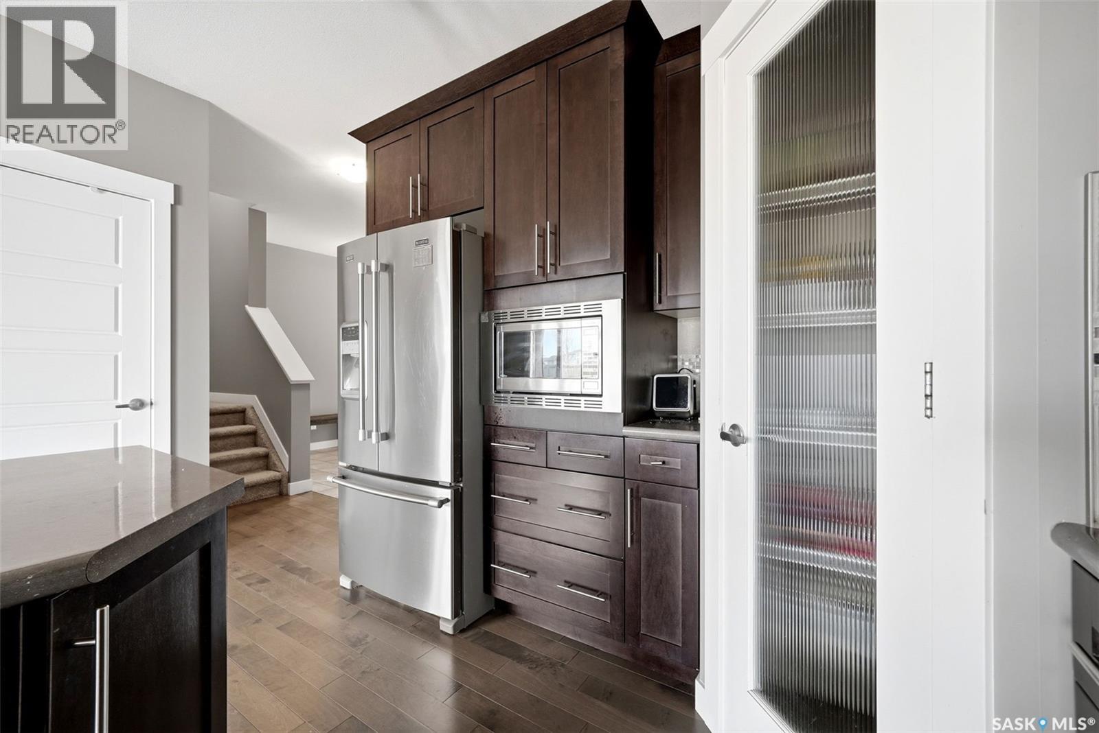 5517 Norseman CRESCENT - 12