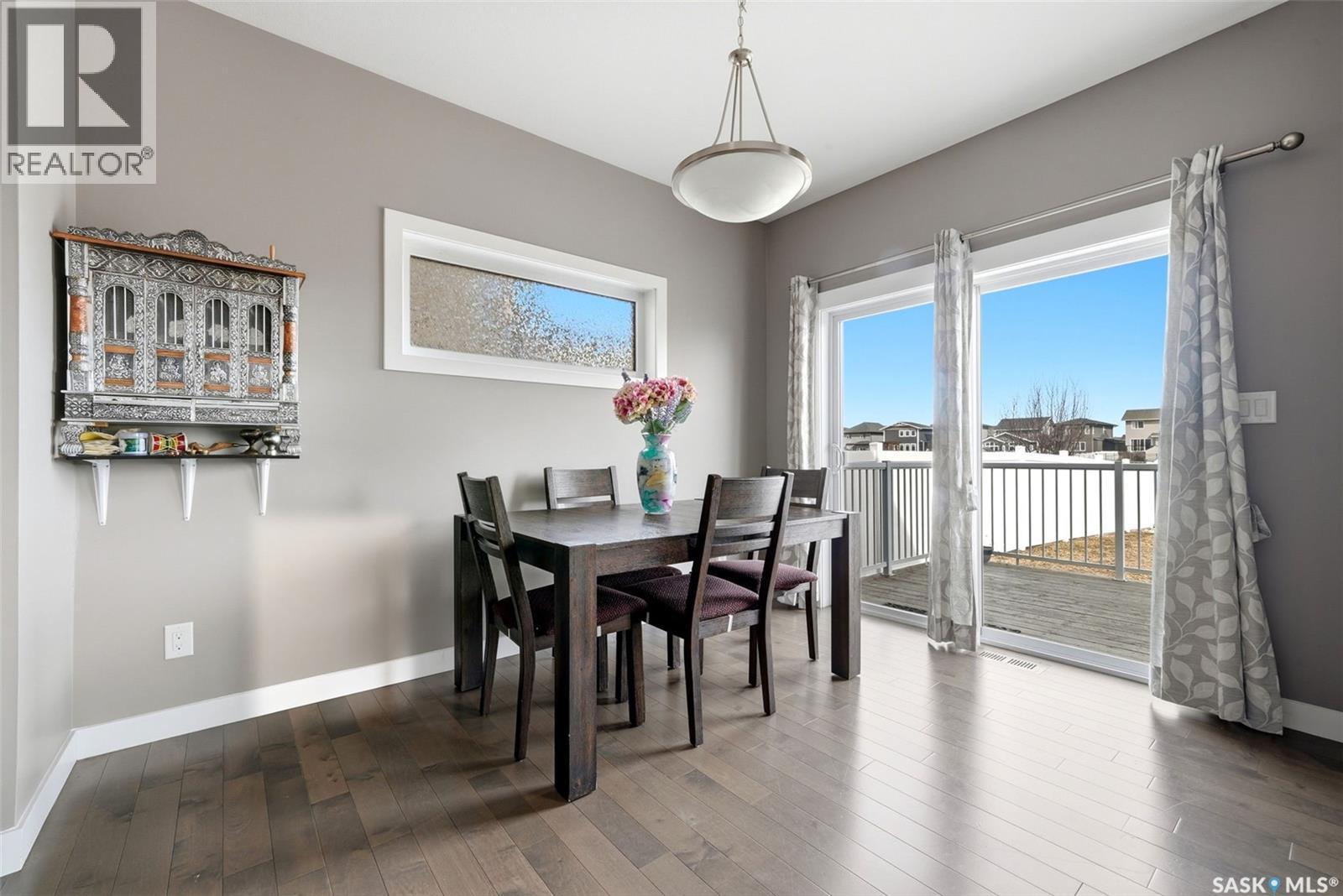 5517 Norseman CRESCENT - 13