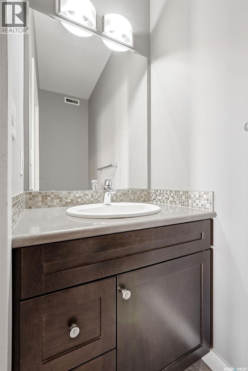 5517 Norseman CRESCENT - 14