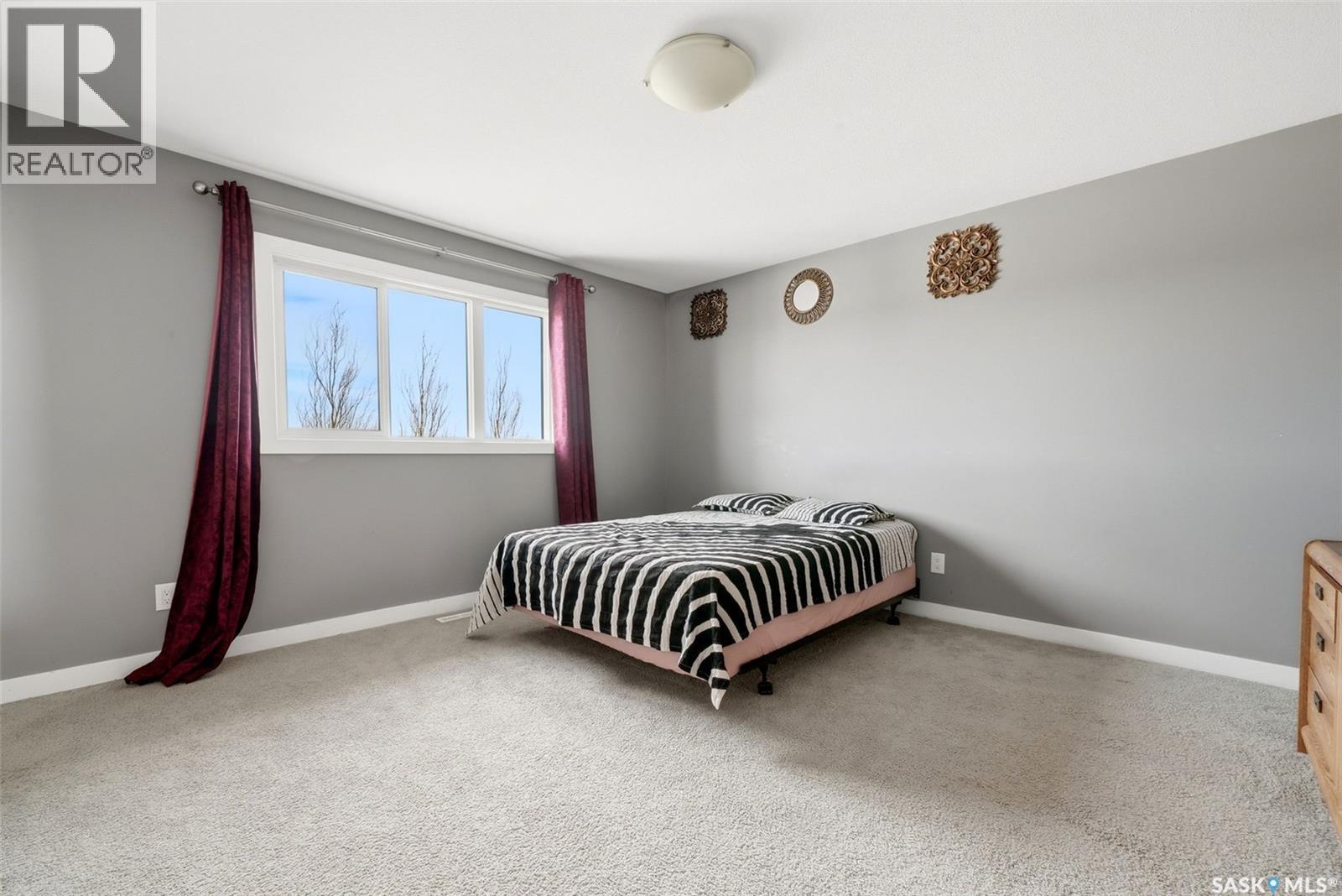 5517 Norseman CRESCENT - 17