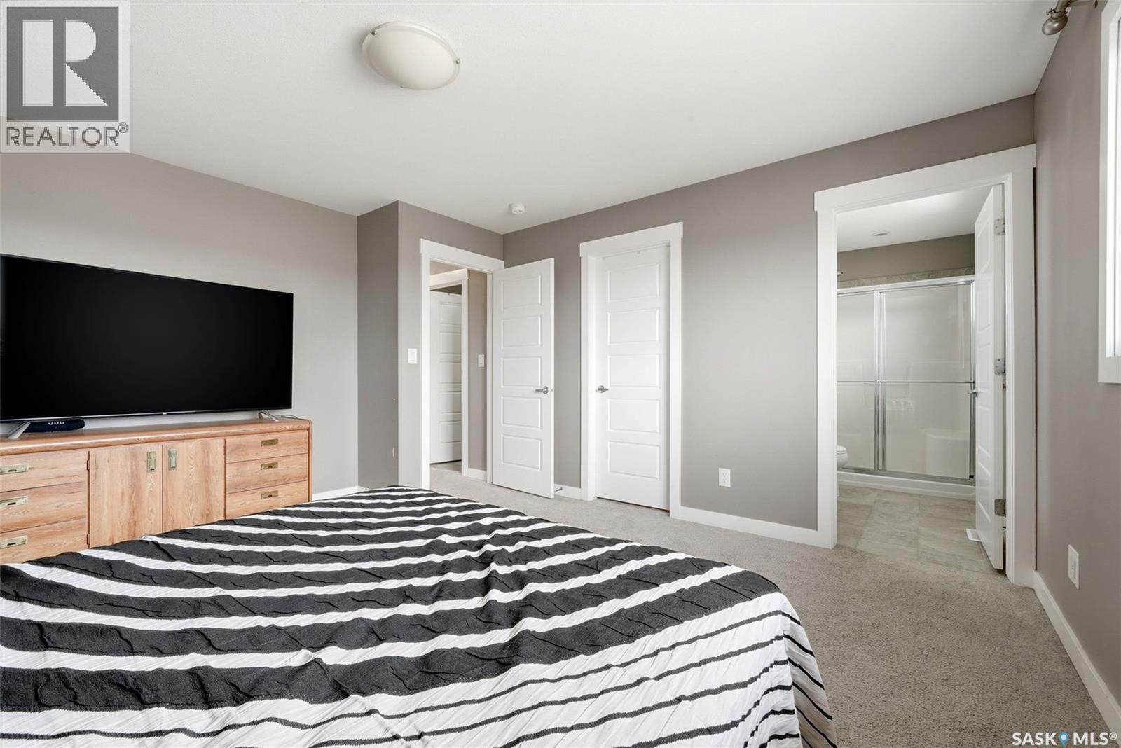 5517 Norseman CRESCENT - 18