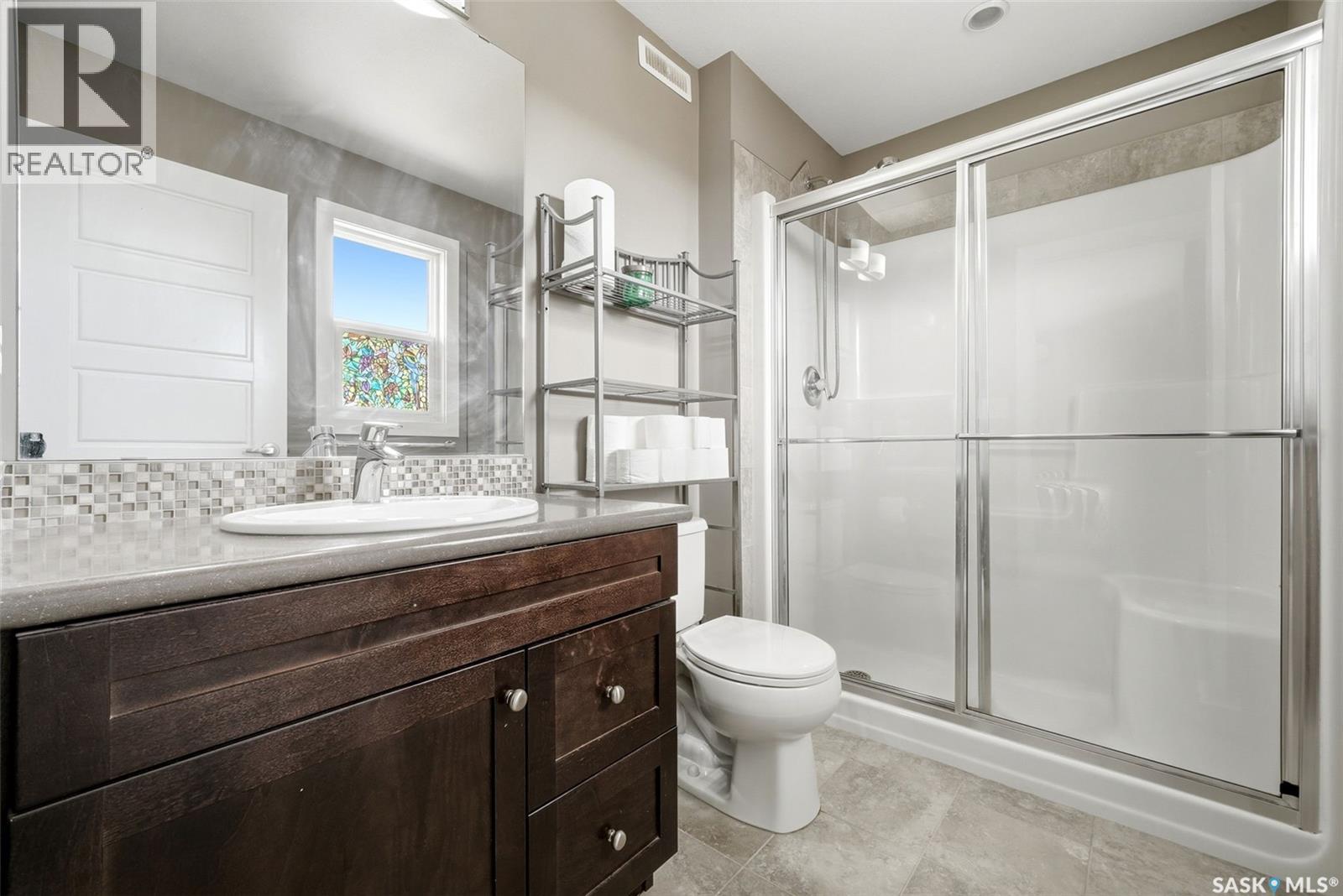 5517 Norseman CRESCENT - 19
