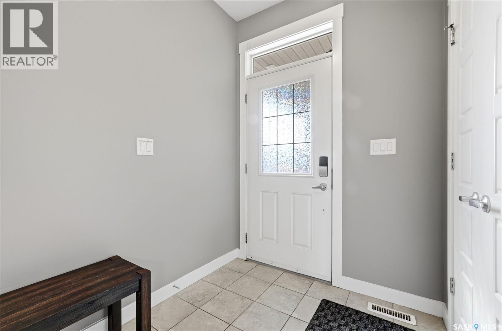 5517 Norseman CRESCENT - 2