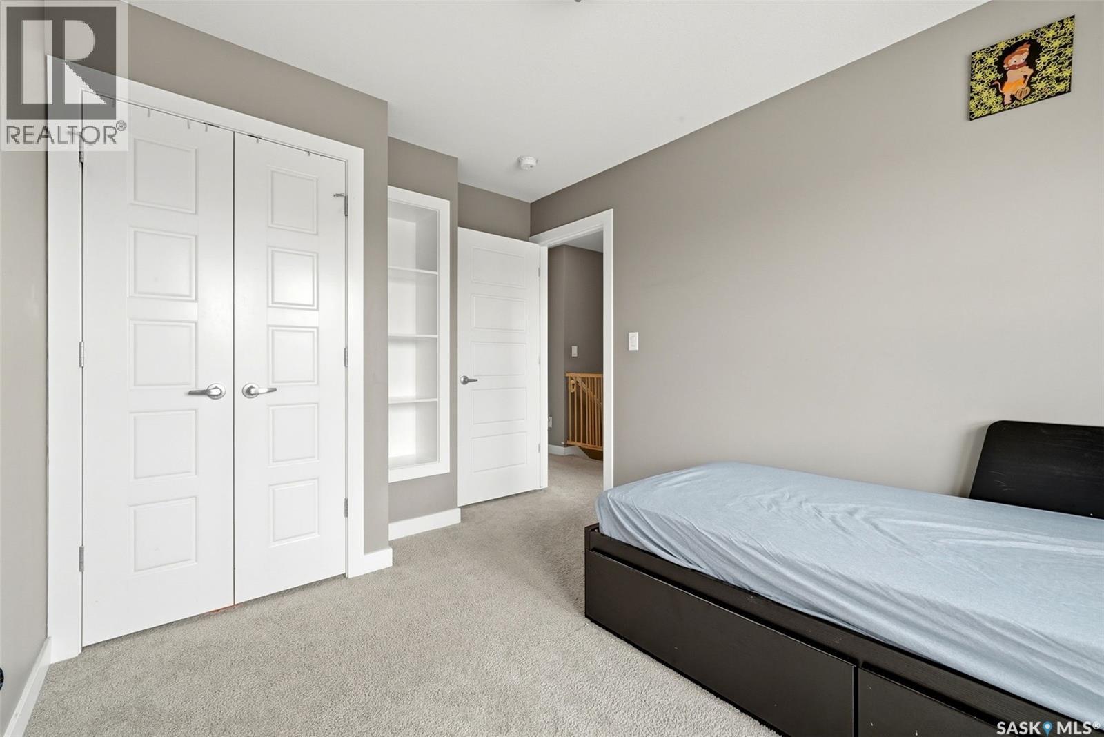 5517 Norseman CRESCENT - 22