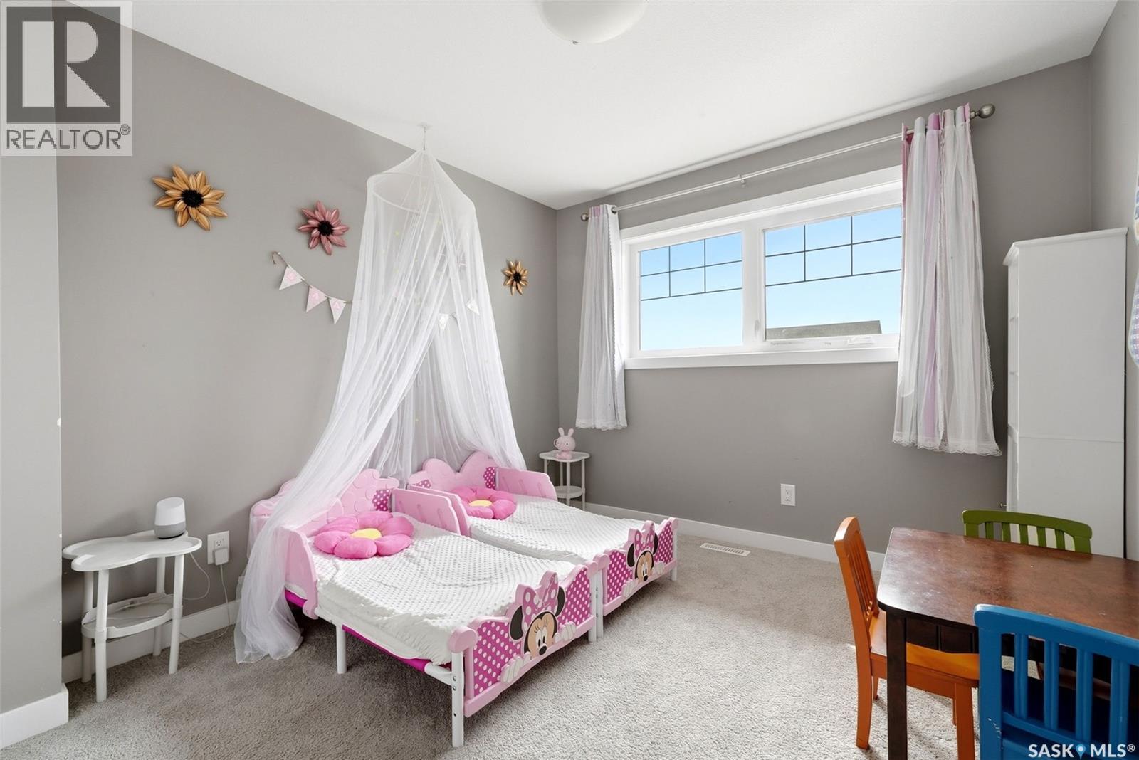 5517 Norseman CRESCENT - 24