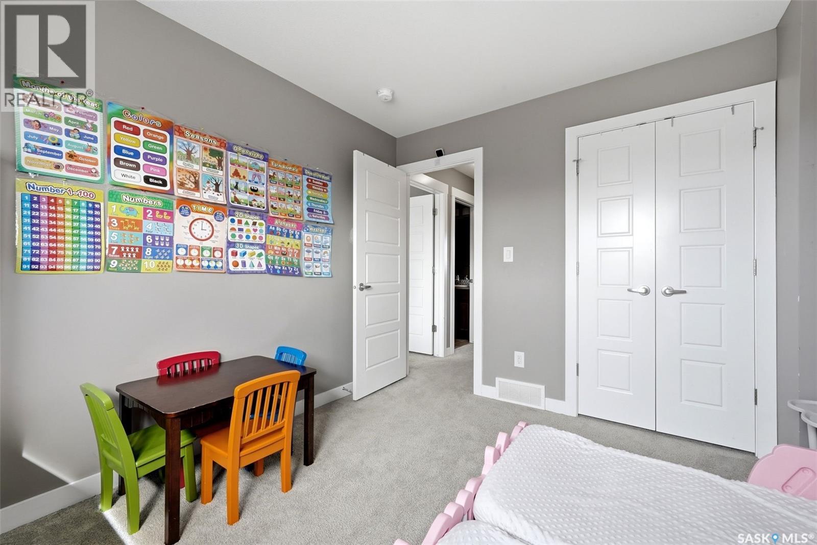 5517 Norseman CRESCENT - 25