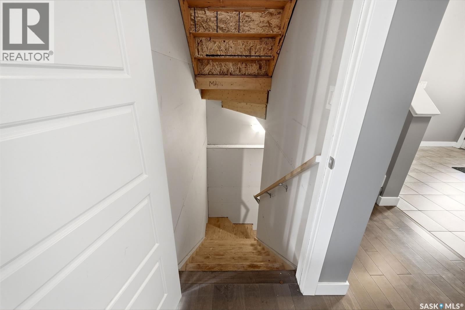 5517 Norseman CRESCENT - 26