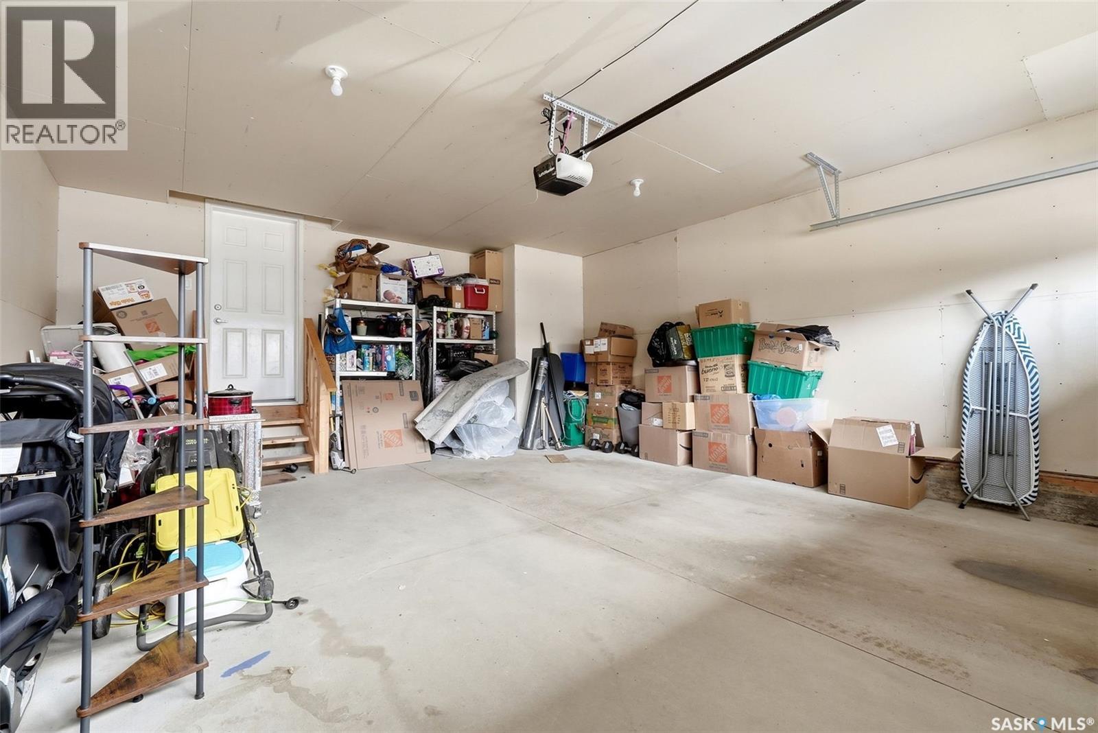 5517 Norseman CRESCENT - 30