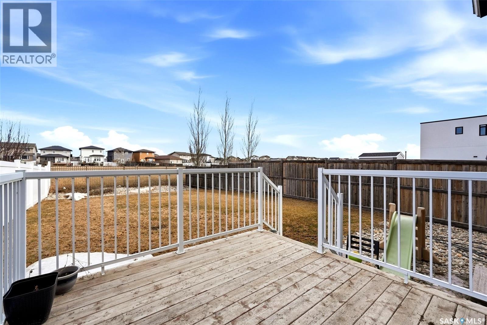 5517 Norseman CRESCENT - 31
