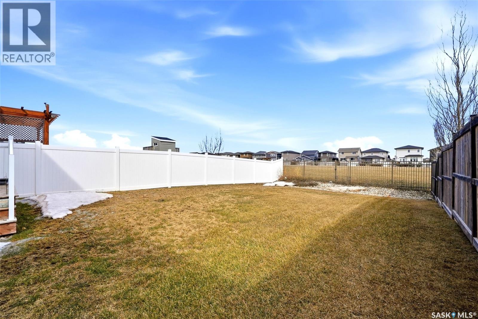 5517 Norseman CRESCENT - 32