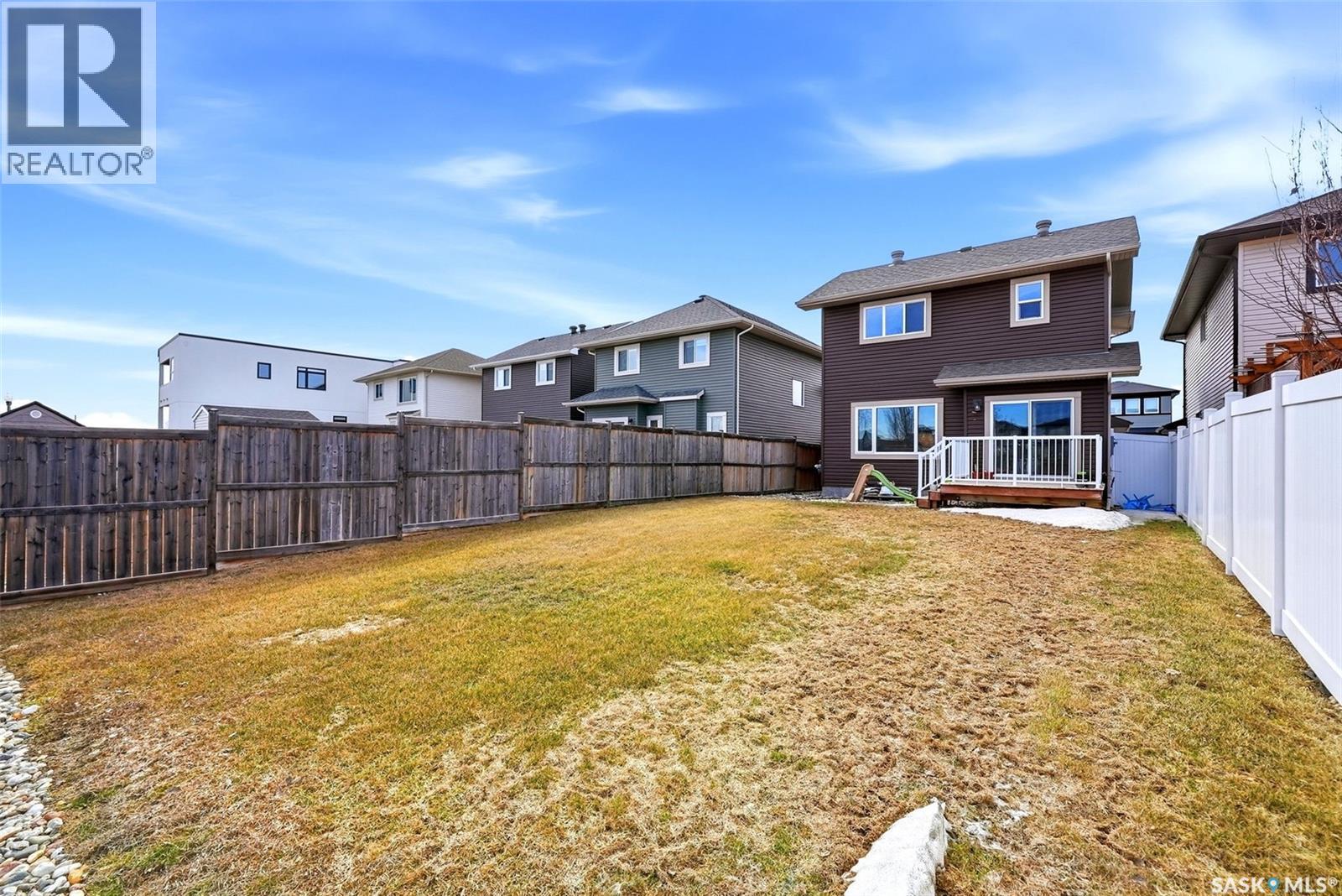 5517 Norseman CRESCENT - 33