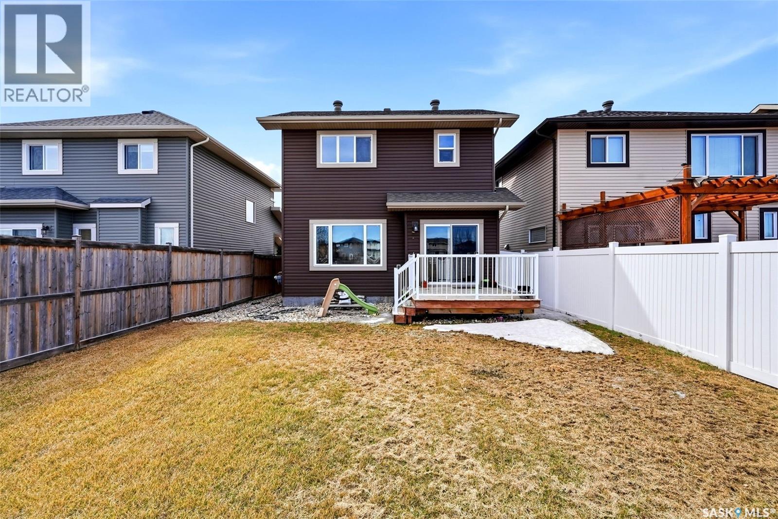 5517 Norseman CRESCENT - 34