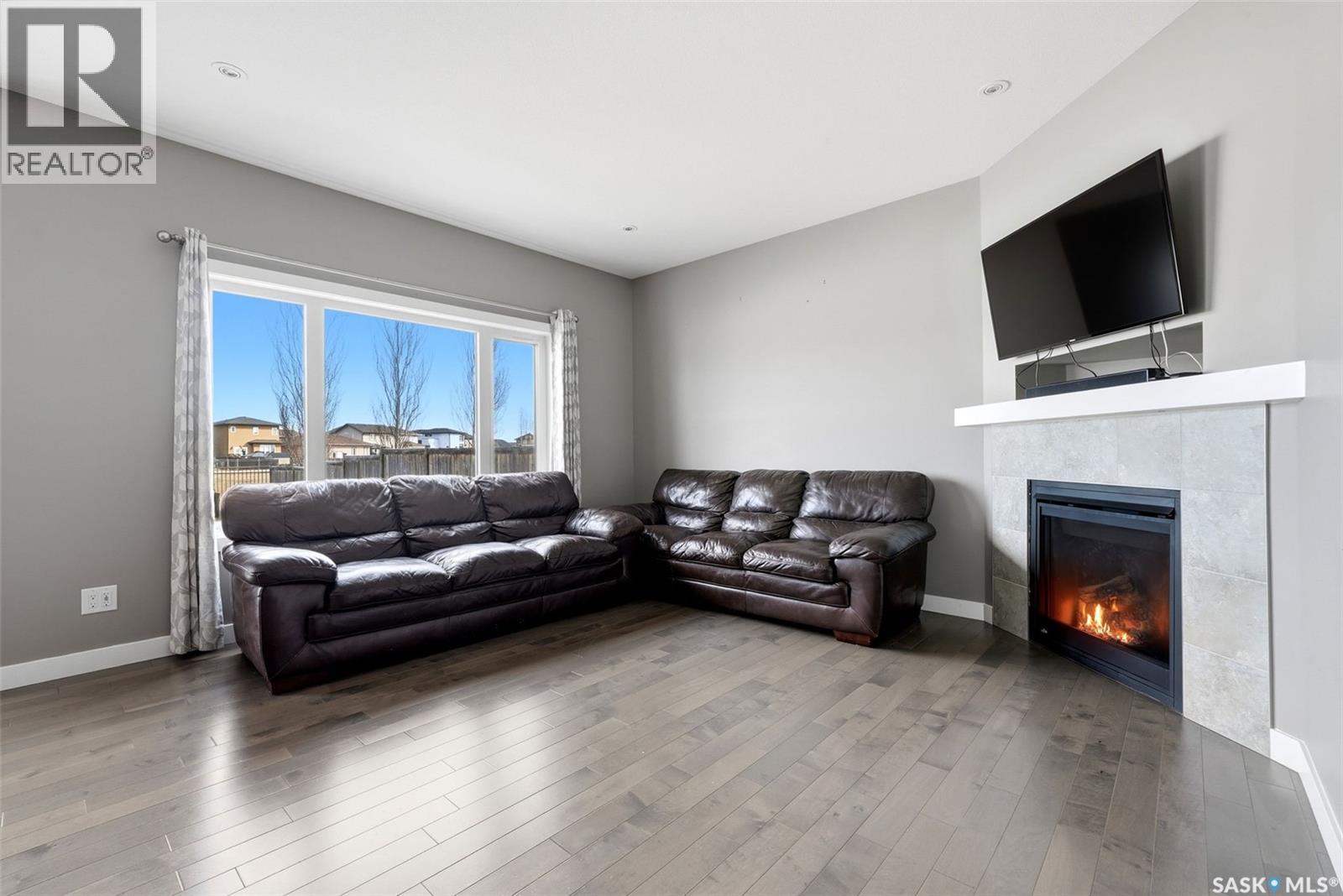 5517 Norseman CRESCENT - 4