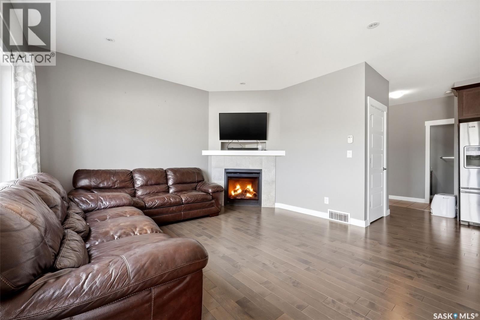 5517 Norseman CRESCENT - 5