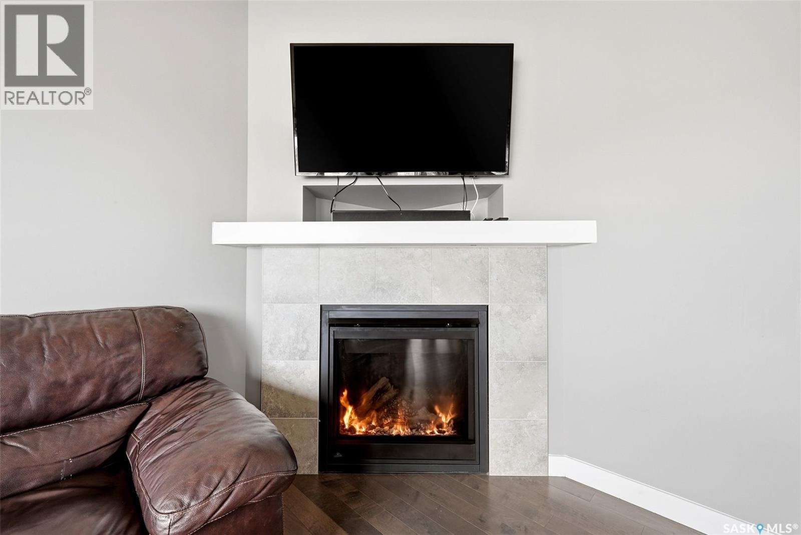 5517 Norseman CRESCENT - 6