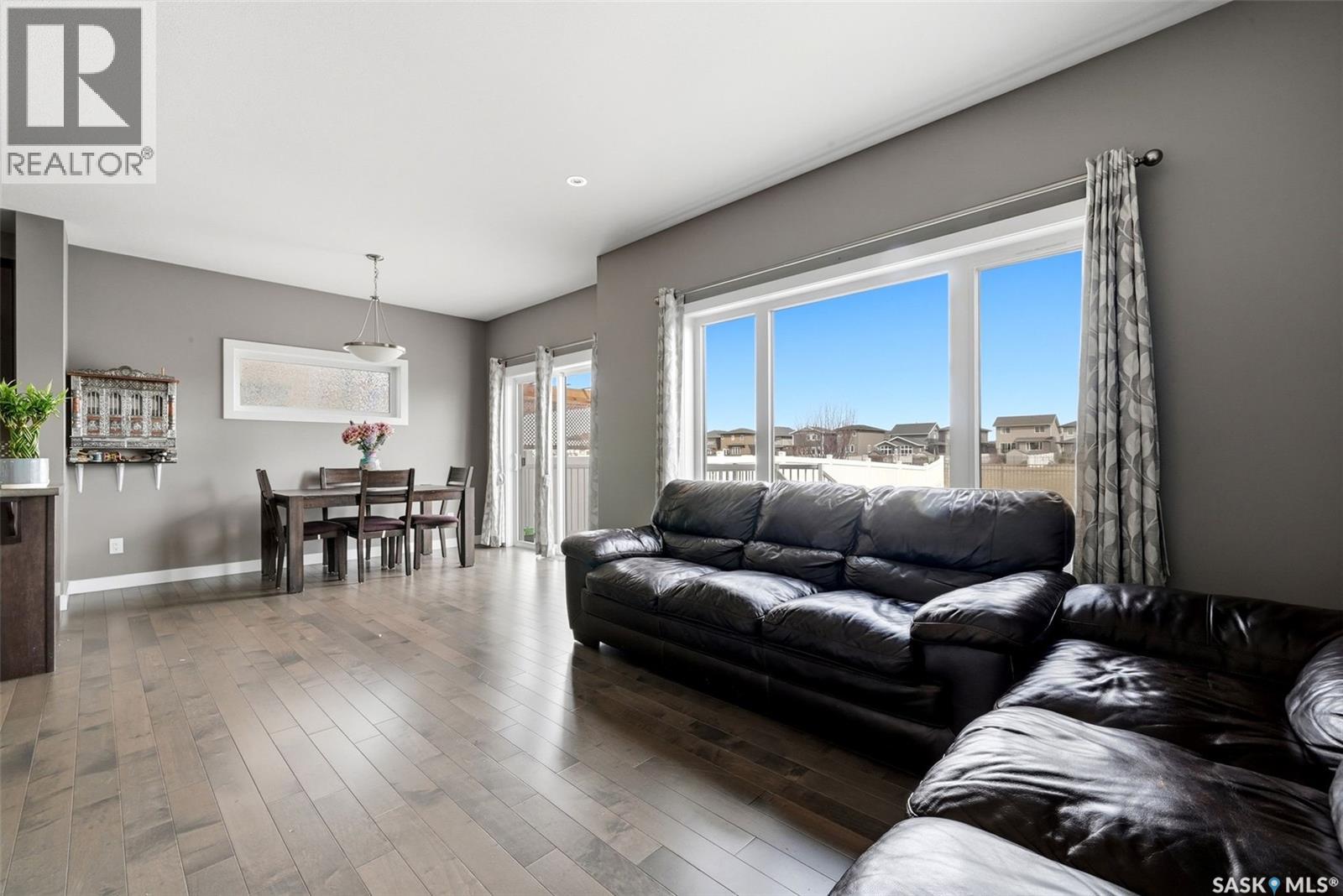 5517 Norseman CRESCENT - 7