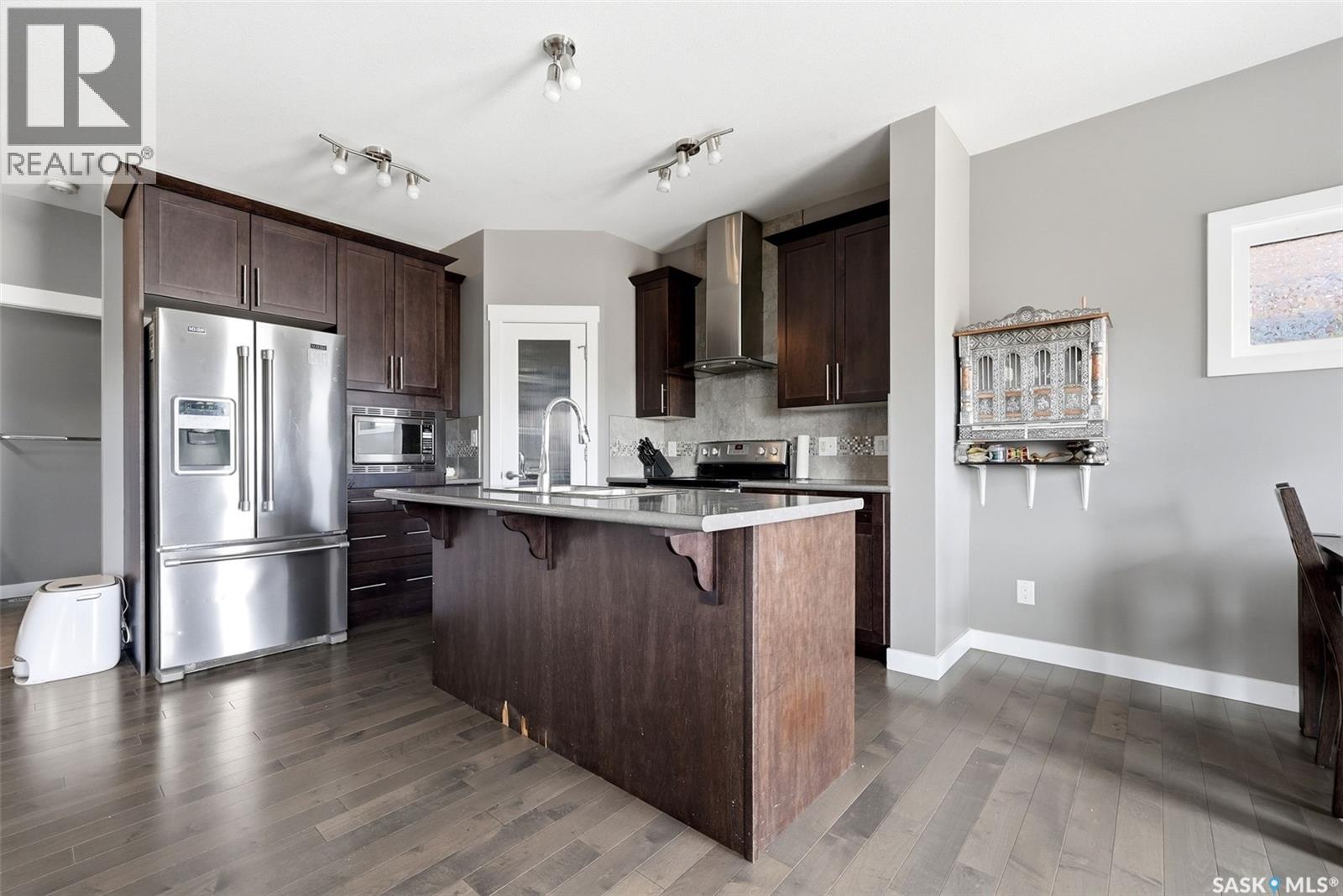 5517 Norseman CRESCENT - 8