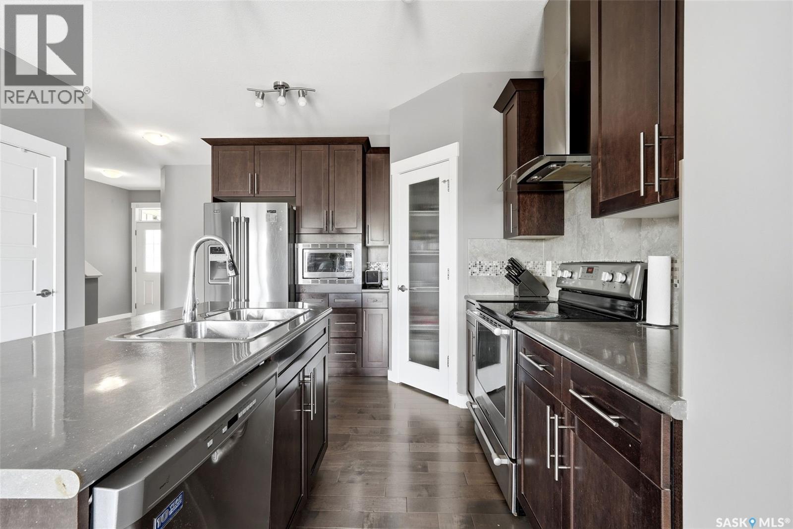5517 Norseman CRESCENT - 9
