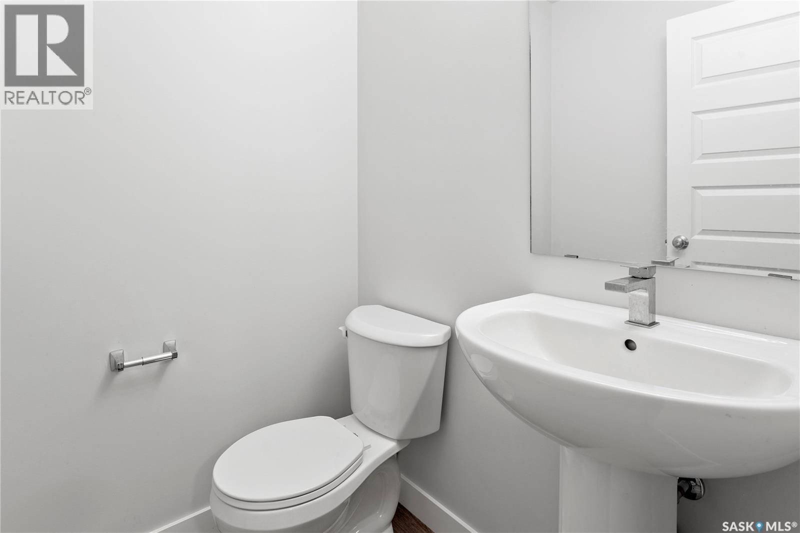 304 Pepper PLACE - 14