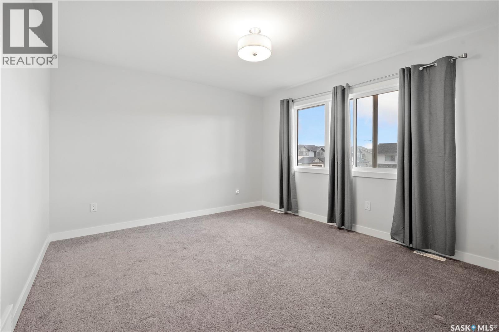 304 Pepper PLACE - 15