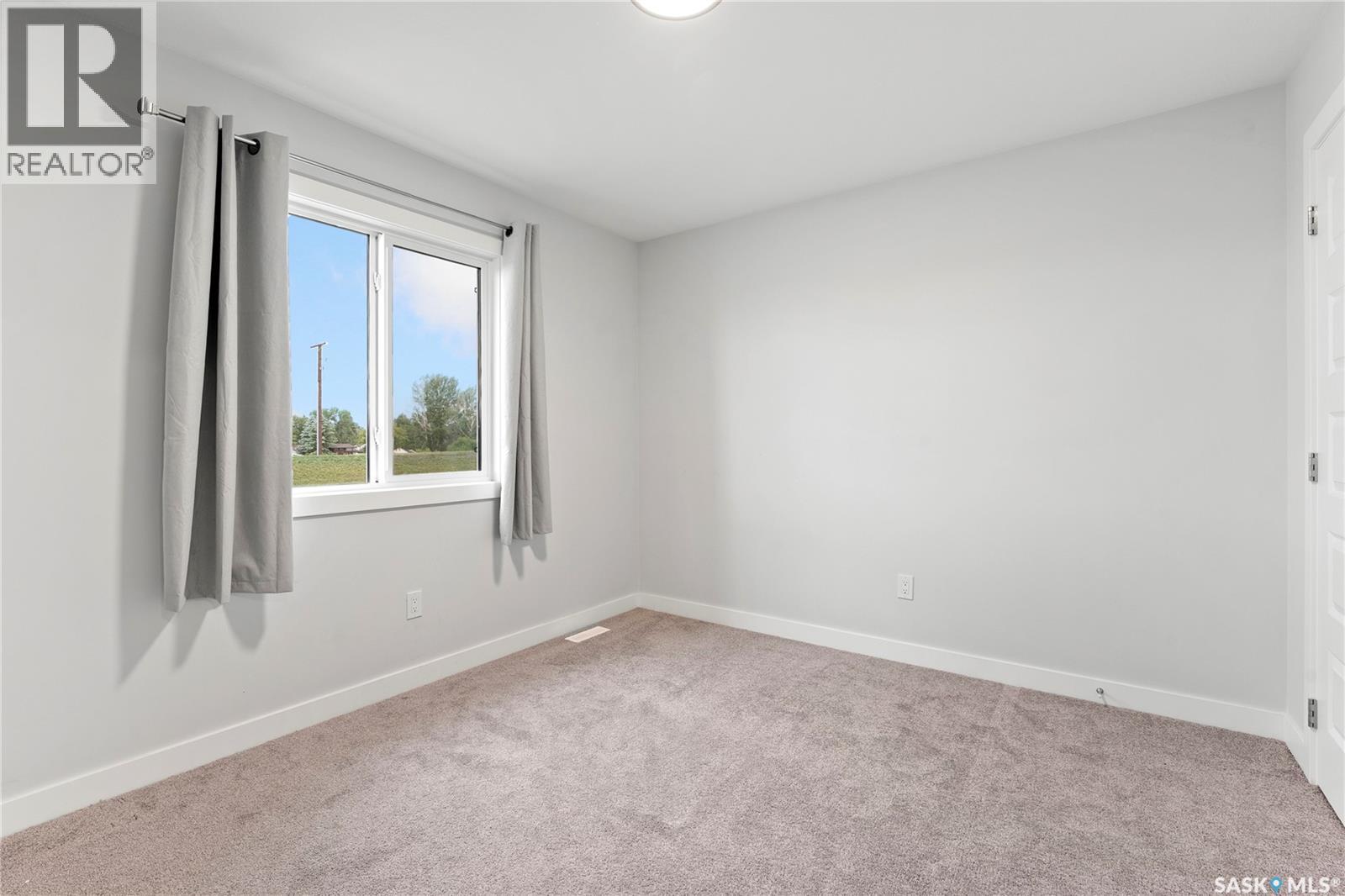 304 Pepper PLACE - 19