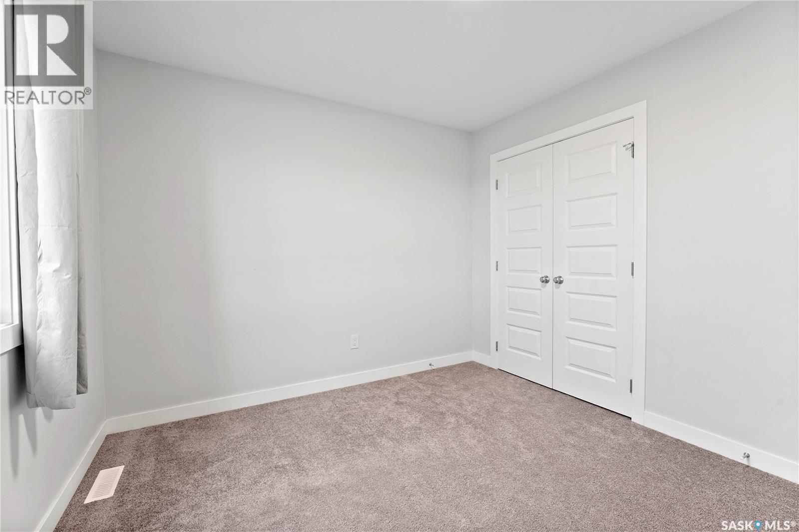 304 Pepper PLACE - 20