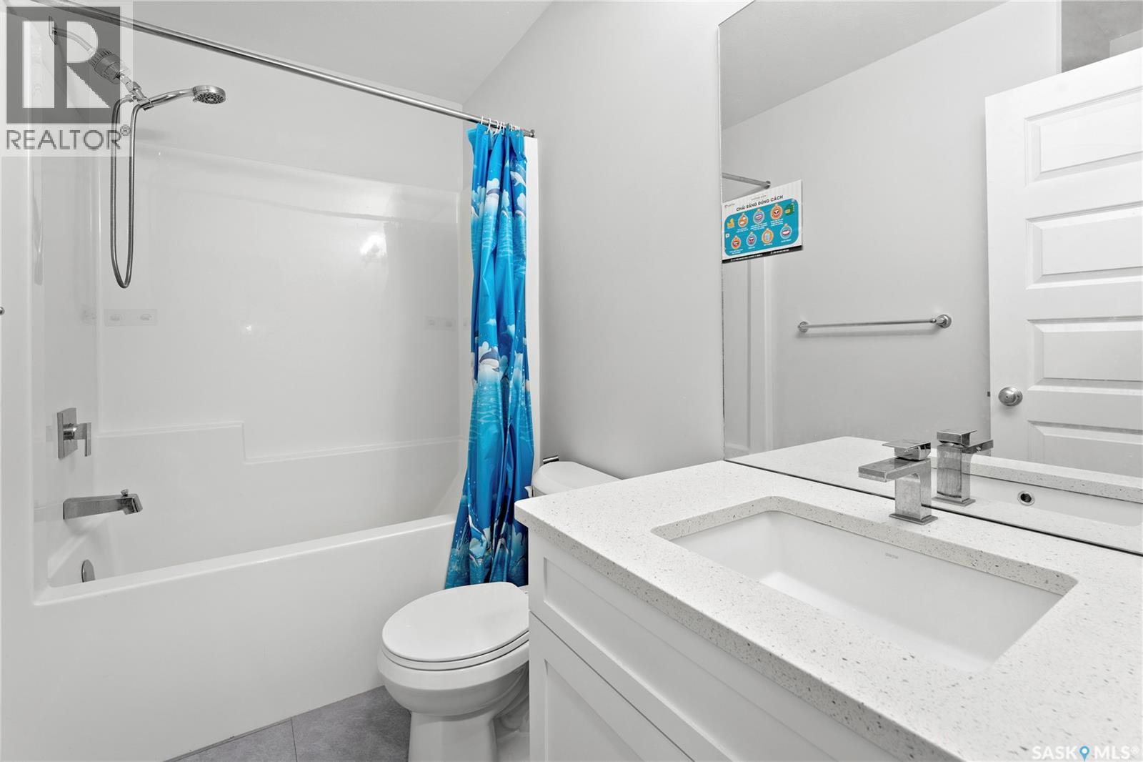 304 Pepper PLACE - 22