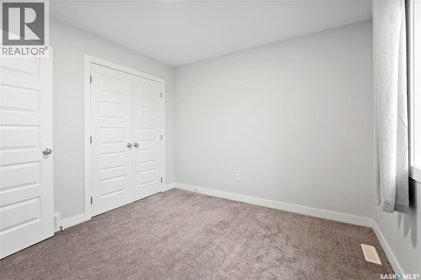 304 Pepper PLACE - 24
