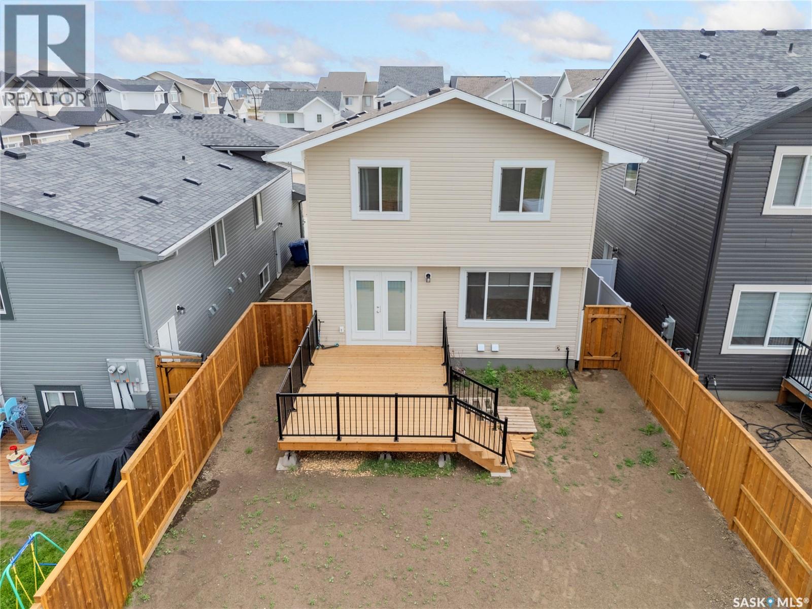 304 Pepper PLACE - 4