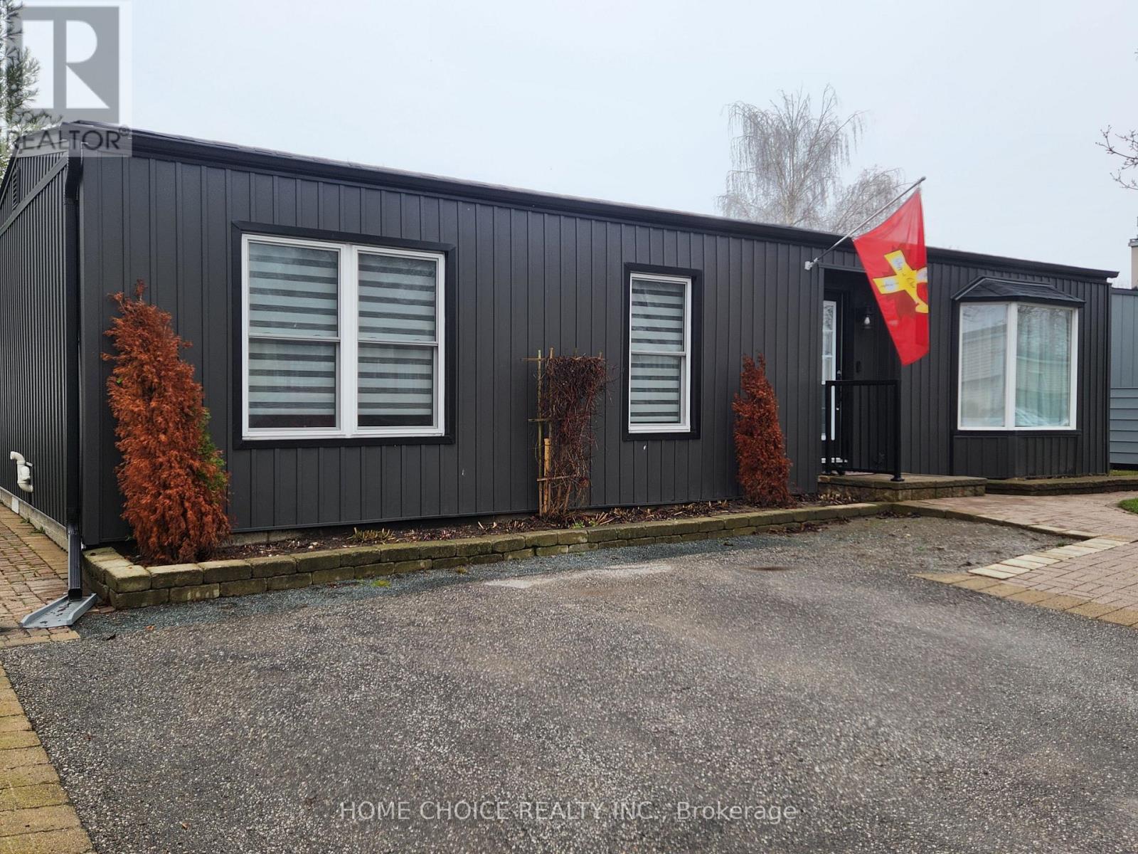 87 BLUFFS ROAD - 1