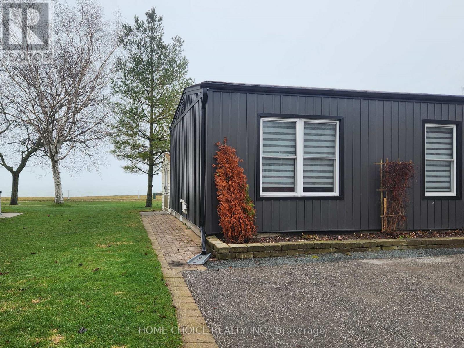 87 BLUFFS ROAD - 2
