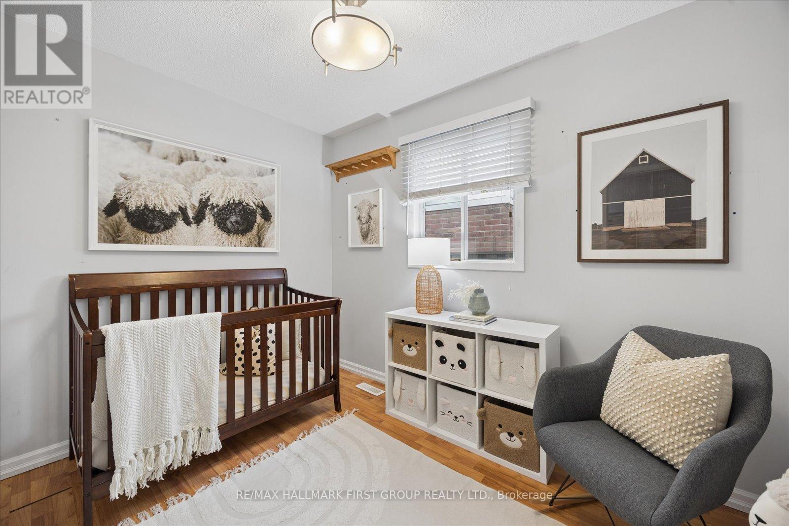 56 LONGSTAFF DRIVE - 14