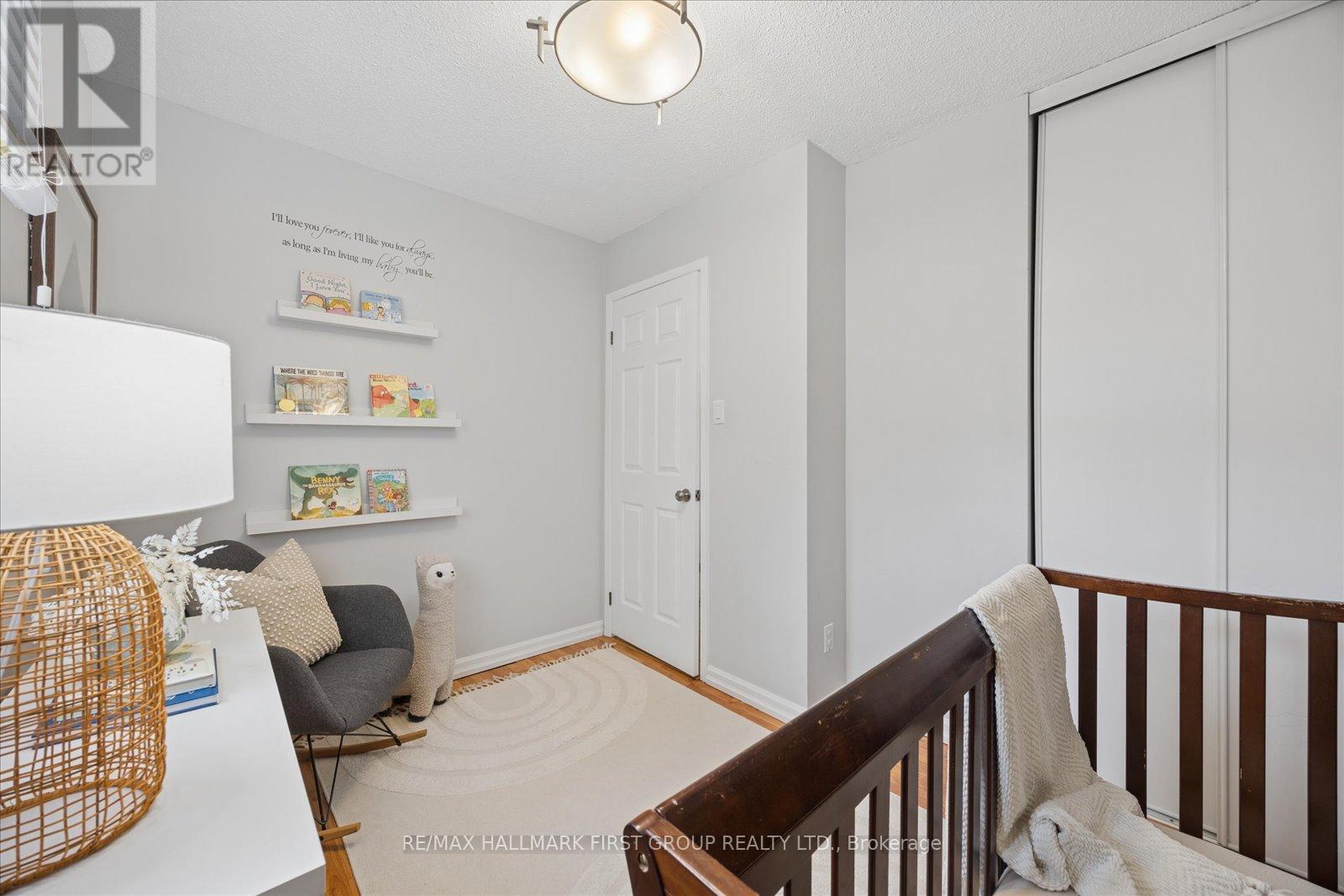 56 LONGSTAFF DRIVE - 15